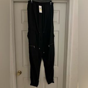🆕 Michael Kors Jumpsuit
